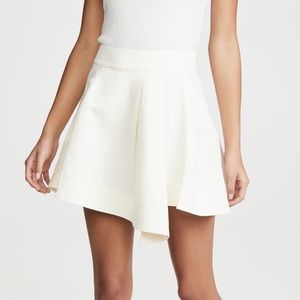 Derek Lam 10 Crosby Skirt